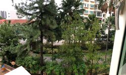 Moonstone View (D12), Apartment #470072331